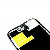 Display compatibil cu Iphone 14 Pro Max (6.7) incell HGU Kaiku 