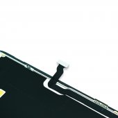 Display compatibil cu Iphone 14 Pro Max (6.7) soft OLED Kaiku 