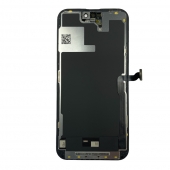 Display compatibil cu Apple Iphone 14 Pro Max incell LA 