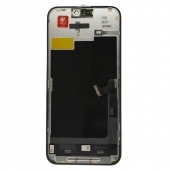 Display compatibil cu Iphone 15 Pro Max (6.7) incell Flycdi Service 