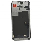 Display compatibil cu Iphone 16 (6.1) incell Flycdi Service 