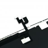 Display compatibil cu Iphone X hard OLED Kaiku 