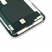Display compatibil cu Iphone X incell HG Kaiku 