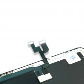 Display compatibil cu Iphone X incell HG Kaiku 