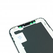 Display compatibil cu Iphone X incell HG Kaiku 