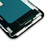 Display compatibil cu Iphone X incell HGU Kaiku 