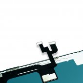 Display compatibil cu Iphone X incell HGU Kaiku 
