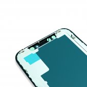 Display compatibil cu Iphone X incell HGU Kaiku 