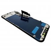 Display compatibil cu Iphone XR (6.1) incell HG Kaiku 