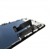 Display compatibil cu Iphone XR (6.1) incell HG Kaiku 