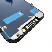 Display compatibil cu Iphone XR (6.1) incell HG Kaiku 