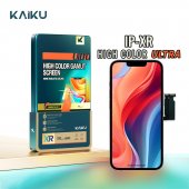 Display compatibil cu Iphone XR (6.1) incell HGU Kaiku 