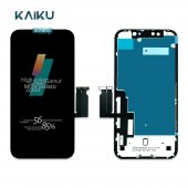 Display compatibil cu Iphone XR (6.1) incell HGU Kaiku 