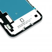 Display compatibil cu Iphone XR (6.1) incell HGU Kaiku 