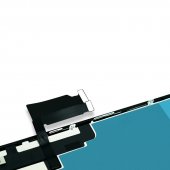 Display compatibil cu Iphone XR (6.1) incell HGU Kaiku 