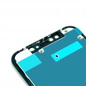 Display compatibil cu Iphone XR (6.1) incell HGU Kaiku 