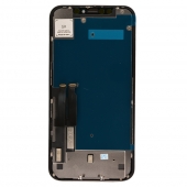 Display compatibil cu Apple Iphone XR incell GX 