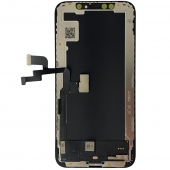 Display compatibil cu Apple Iphone XS GX incell COF 