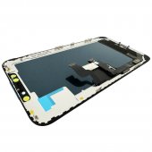 Display compatibil cu Iphone XS Max (6.5) hard OLED Kaiku 