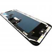 Display compatibil cu Iphone XS Max (6.5) hard OLED Kaiku 