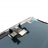 Display compatibil cu Iphone XS Max (6.5) hard OLED Kaiku 