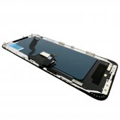 Display compatibil cu Iphone XS Max (6.5) incell HG Kaiku 