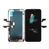 Display compatibil cu Iphone XS Max (6.5) incell HG Kaiku 