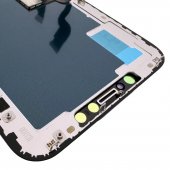 Display compatibil cu Iphone XS Max (6.5) incell HG Kaiku 