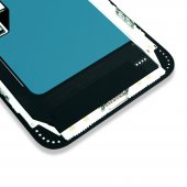 Display compatibil cu Iphone XS Max (6.5) incell HGU Kaiku 