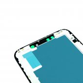Display compatibil cu Iphone XS Max (6.5) incell HGU Kaiku 