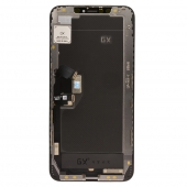 Display compatibil cu Apple Iphone XS Max incell GX 
