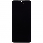 Display compatibil cu Galaxy A26 incell fara rama White Box