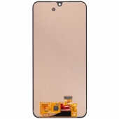 Display compatibil cu Galaxy A26 incell fara rama White Box