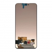 Display compatibil cu Galaxy A56 incell fara rama White Box