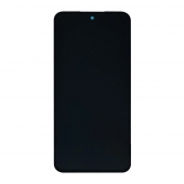 Display compatibil cu Galaxy A56 incell fara rama White Box