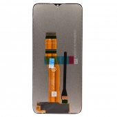 Display compatibil cu Honor 70 Lite 5G fara rama 