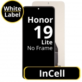 Display compatibil cu Honor 90 Lite 5G incell fara rama 