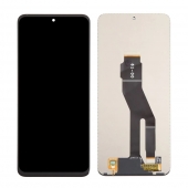 Display compatibil cu Honor 90 Lite 5G incell fara rama 