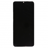 Display compatibil cu Huawei P Smart 2019 incell fara rama 