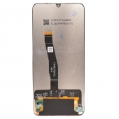 Display compatibil cu Huawei P Smart 2019 incell fara rama 