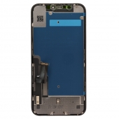 Display compatibil cu iPhone 11  Incell - JK