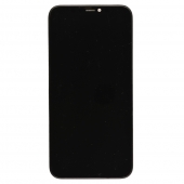 Display compatibil cu iPhone 11  Incell - JK