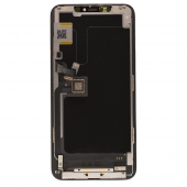 Display compatibil cu iPhone 11 Pro Max  - Soft Oled - JK
