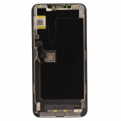 Display compatibil cu iPhone 11 Pro Max  Incell - JK