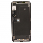Display compatibil cu iPhone 11 Pro Max Incell - GX