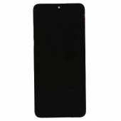 Display compatibil cu iPhone 11 Pro Max Incell - GX