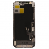Display compatibil cu iPhone 12 / 12 Pro  Incell - JK