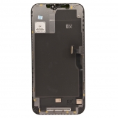 Display compatibil cu iPhone 12 Pro Max Incell - GX