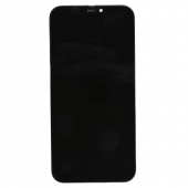 Display compatibil cu iPhone 12 Pro Max Incell - GX