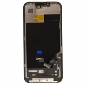 Display compatibil cu iPhone 13  Incell - JK